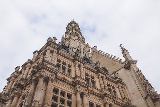 Droit-collectivités-arras Droit des collectivités Arras