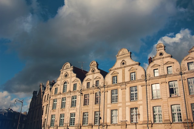 Droit-immobilier-arras