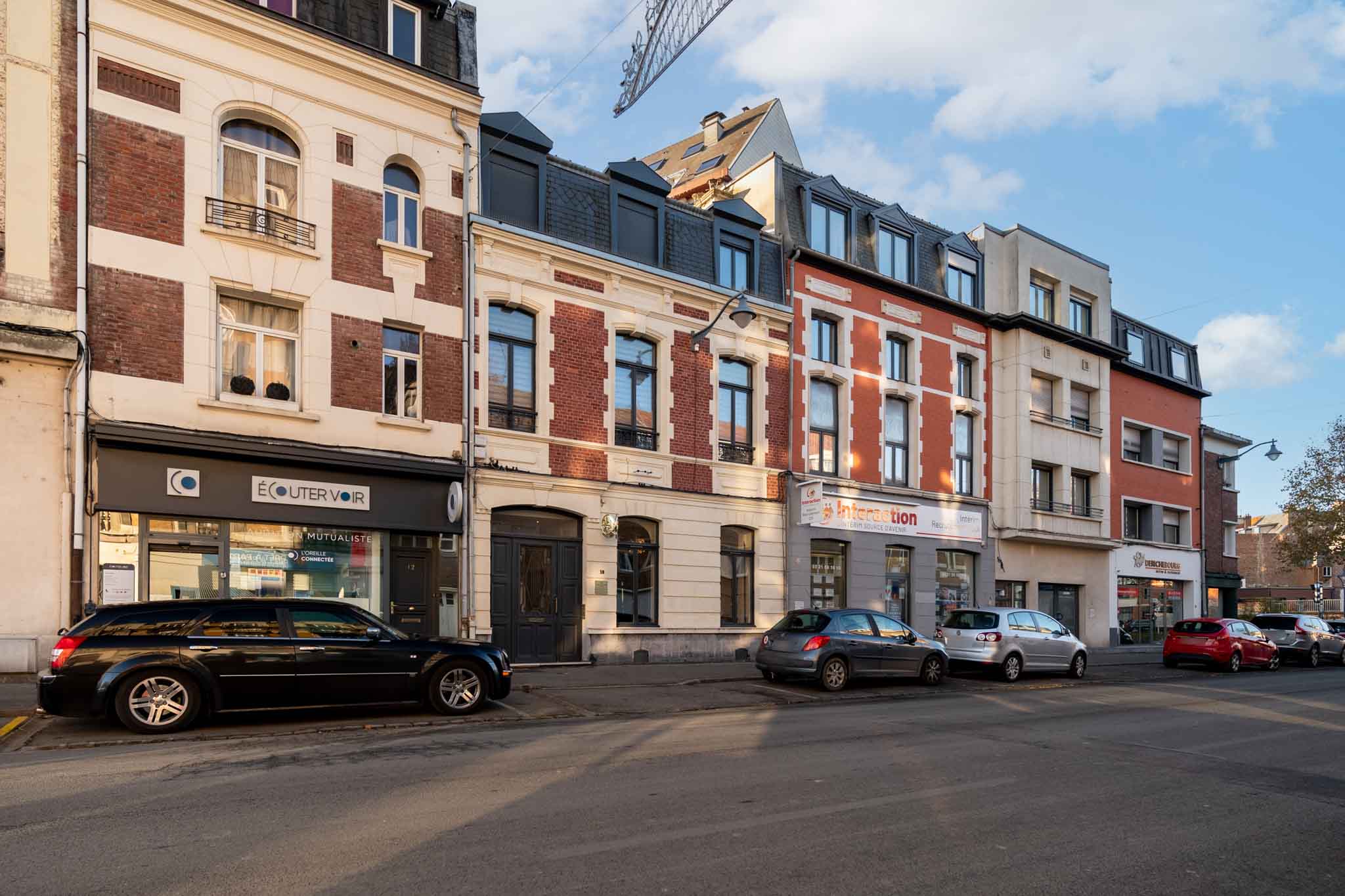 Maître-louh-notaire-arras-7 Droit des sociétés à Arras
